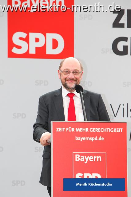 SPD-LA (153 von 31).JPG